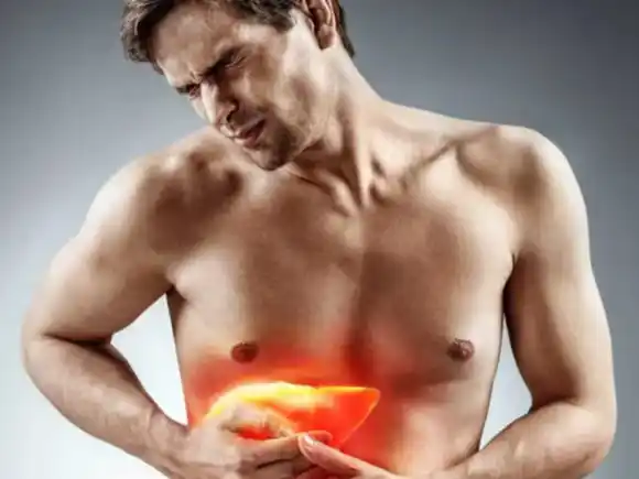 Hígado graso: ¿por qué la dieta mediterránea es la más eficaz? Y ¿cómo prevenir complicaciones?