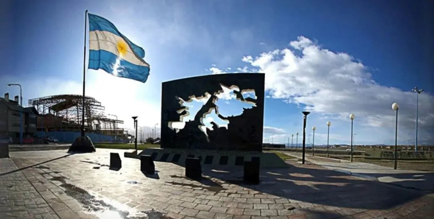 Denuncian más de 150 casos de certificados falsos de Veteranos de Guerra de Malvinas