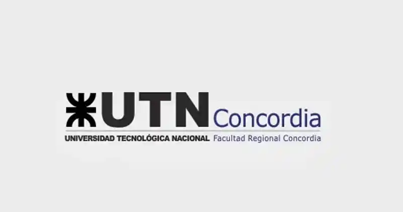 Docentes de la UTN anunciaron cinco días de protesta reclamando financiamiento universitario