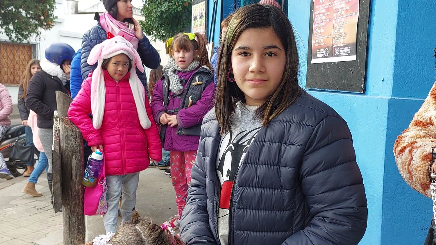 Vacaciones de invierno: ¿qué dicen los chicos y qué recomiendan?