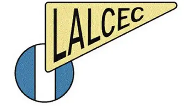 LALCEC Concordia celebra 50 años