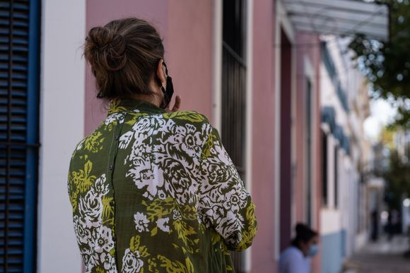 Avanza contra el sindicalista de Camioneros Fernando Espíndola la causa por abuso sexual