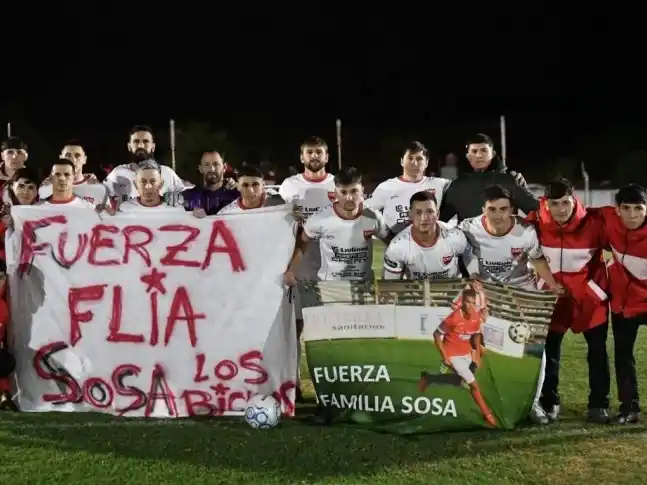 El Bicho Colorado ganó 1 a 0 y es uno d elos punteros del Clausura de la Primera A.Foto:CAFE