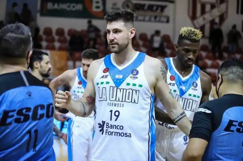 Podestá: “Defensivamente estamos sorprendiendo a varios”