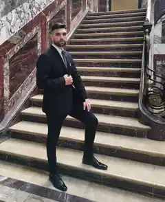 Club Social: Hoy se realiza el Concierto Lírico “De Gualeguay al Mundo”