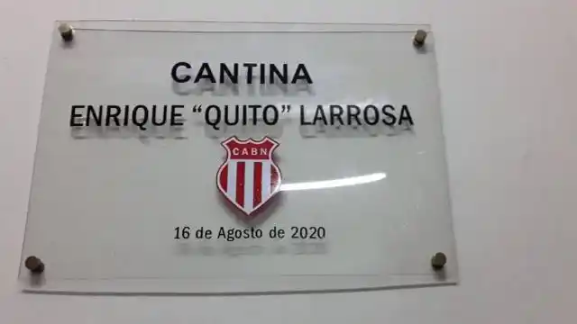 Merecido reconocimiento norteño