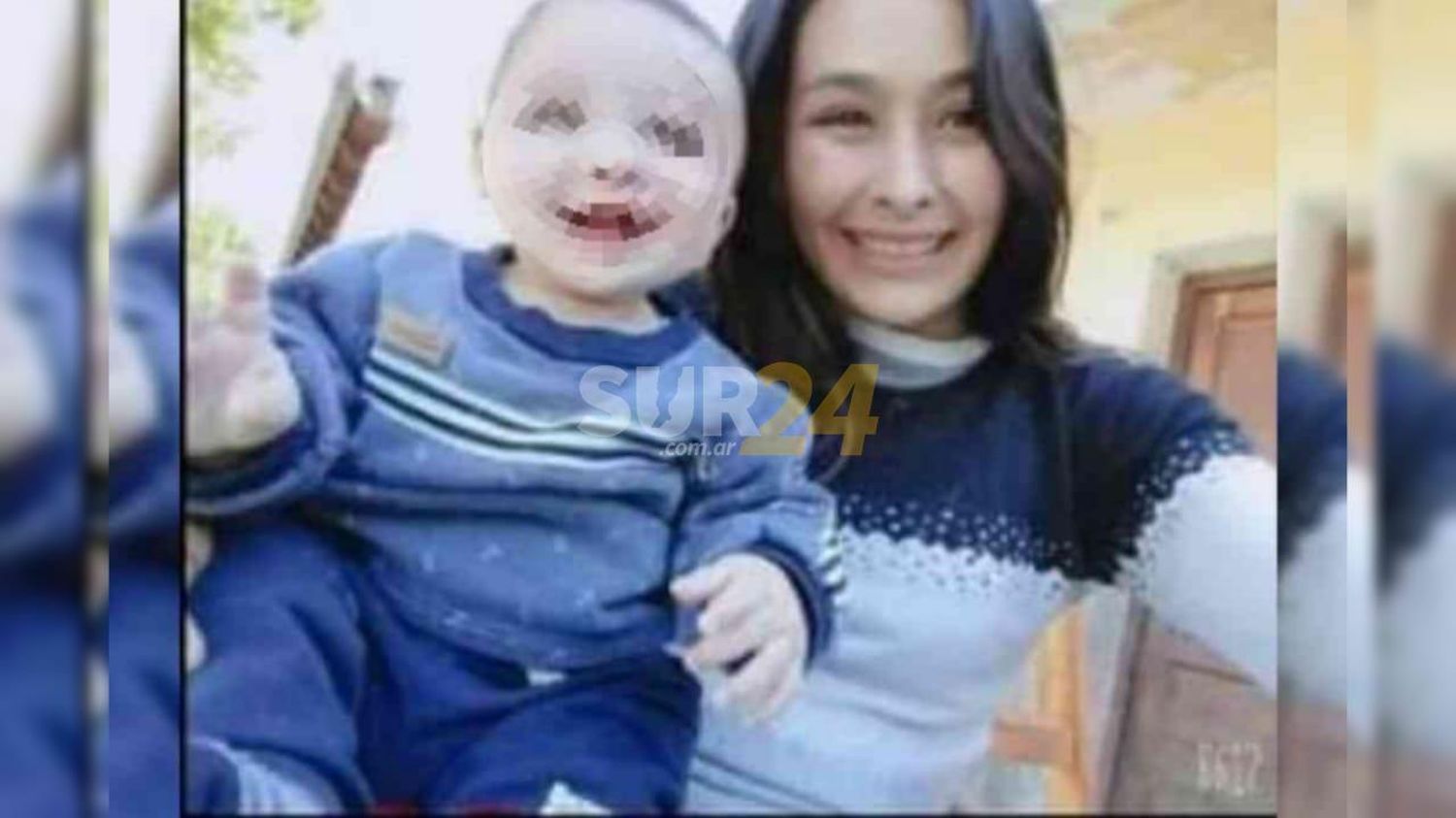 Una joven de Firmat quedó en estado vegetativo y los padres culpan a la Policía