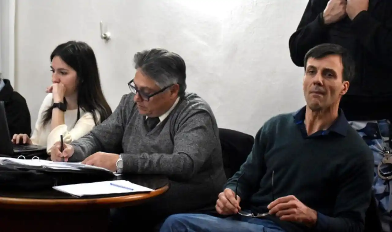 Foto: Diario El Norte