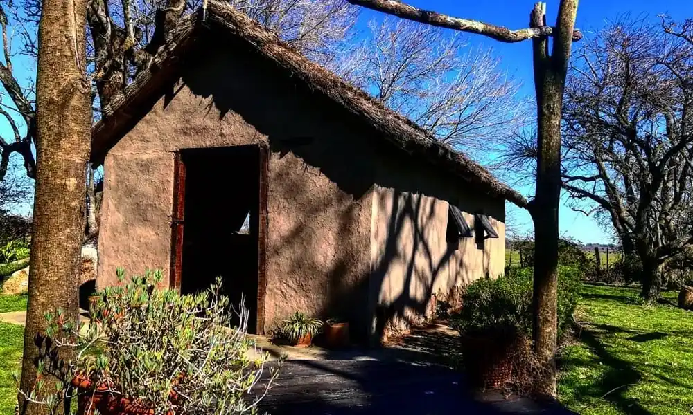 El Bus Turístico recorrerá el Camino de la Virgen