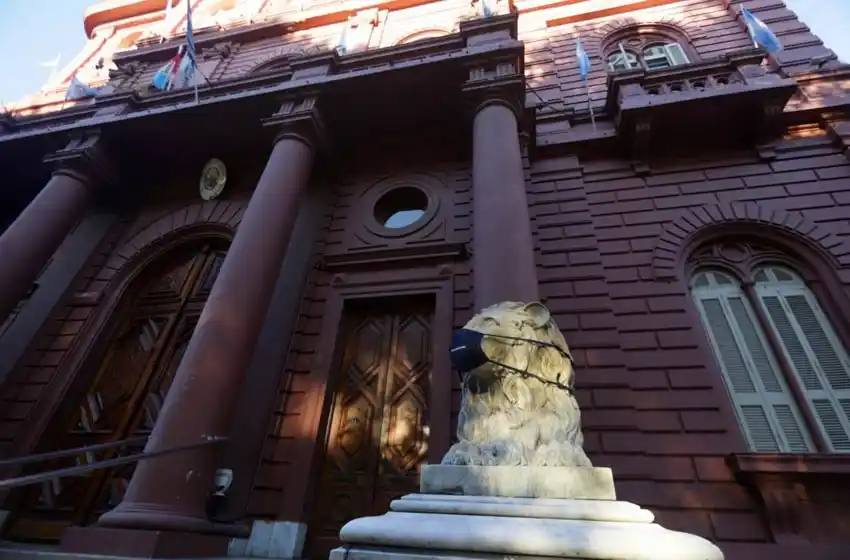 Se detectaron 11 nuevos casos de coronavirus en Rosario