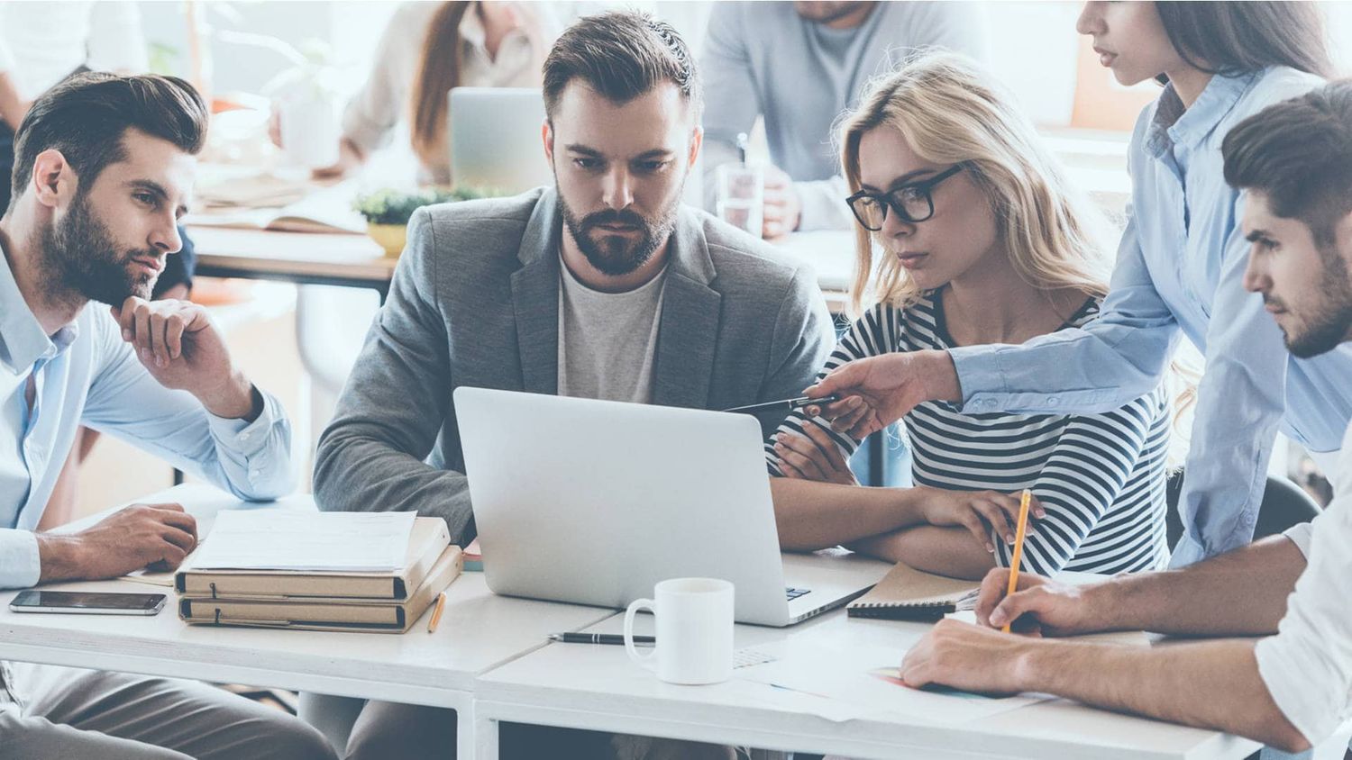 La honestidad como valor en la comunicación corporativa