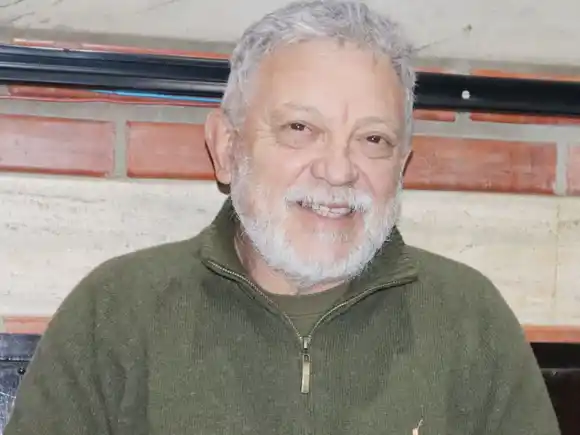 Caña con ruda: Un sorbo de identidad y buenos deseos para enfrentar agosto