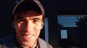 Caso Astudillo: Rechazan detener a policías y la defensa cuestiona al fiscal