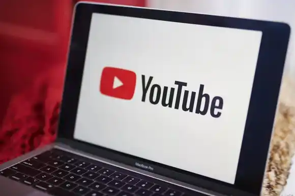 YouTube superó los 80 millones de suscriptores pagos