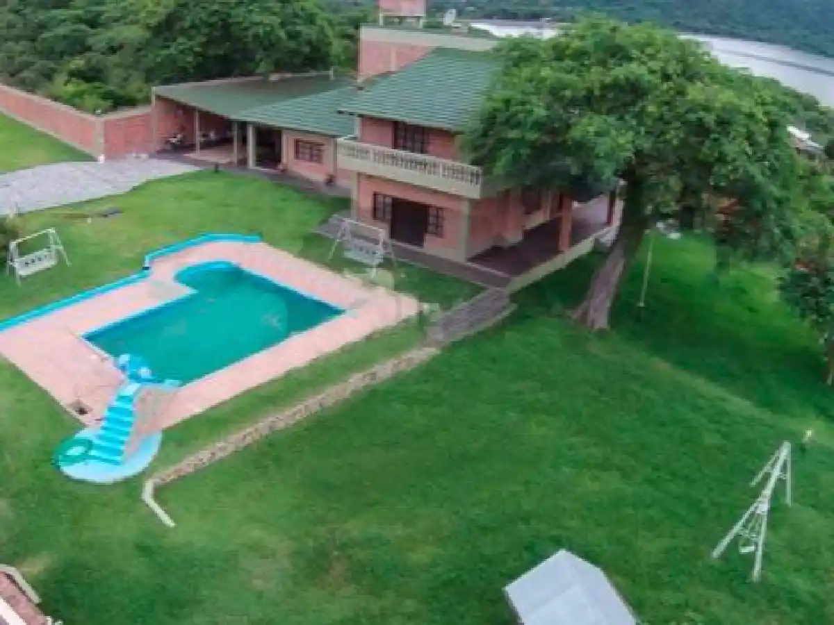 Para el fiscal general de Jujuy, Milagro Sala "debe seguir detenida donde está"