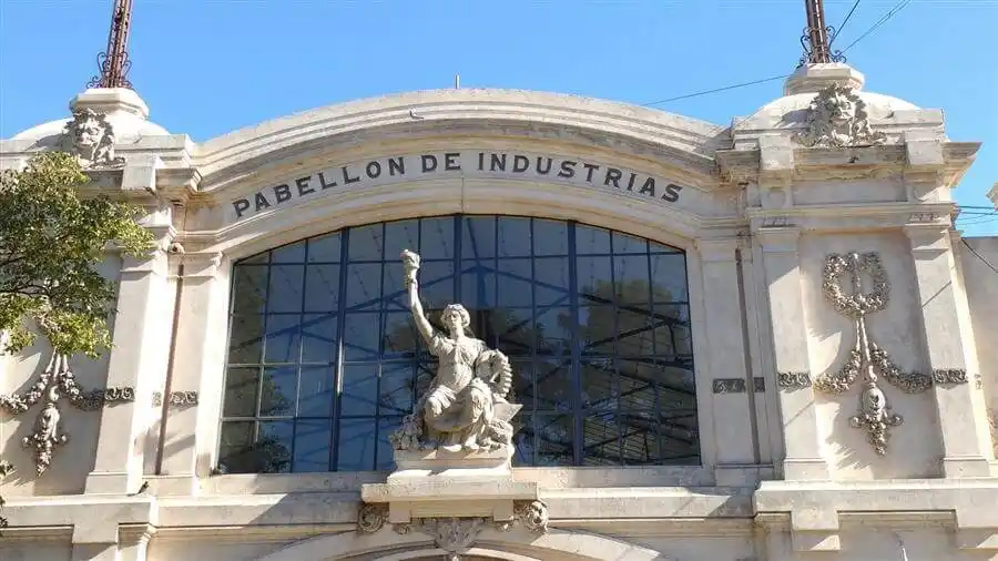 GAMA renovó sus autoridades e inició su 31° año de vida institucional