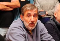 Aplazaron el cierre de dos casinos y esperan que pase lo mismo con la concesión en Tandil