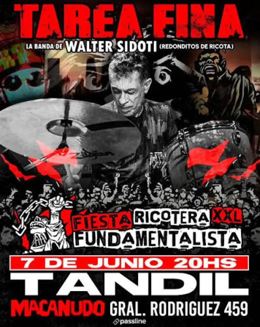 Agenda 05-06 - 12