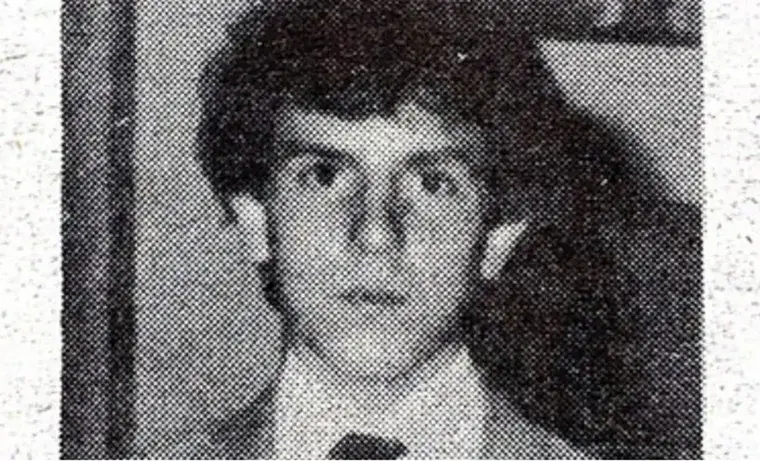 Identificaron al joven enterrado en la casa donde vivió Gustavo Cerati