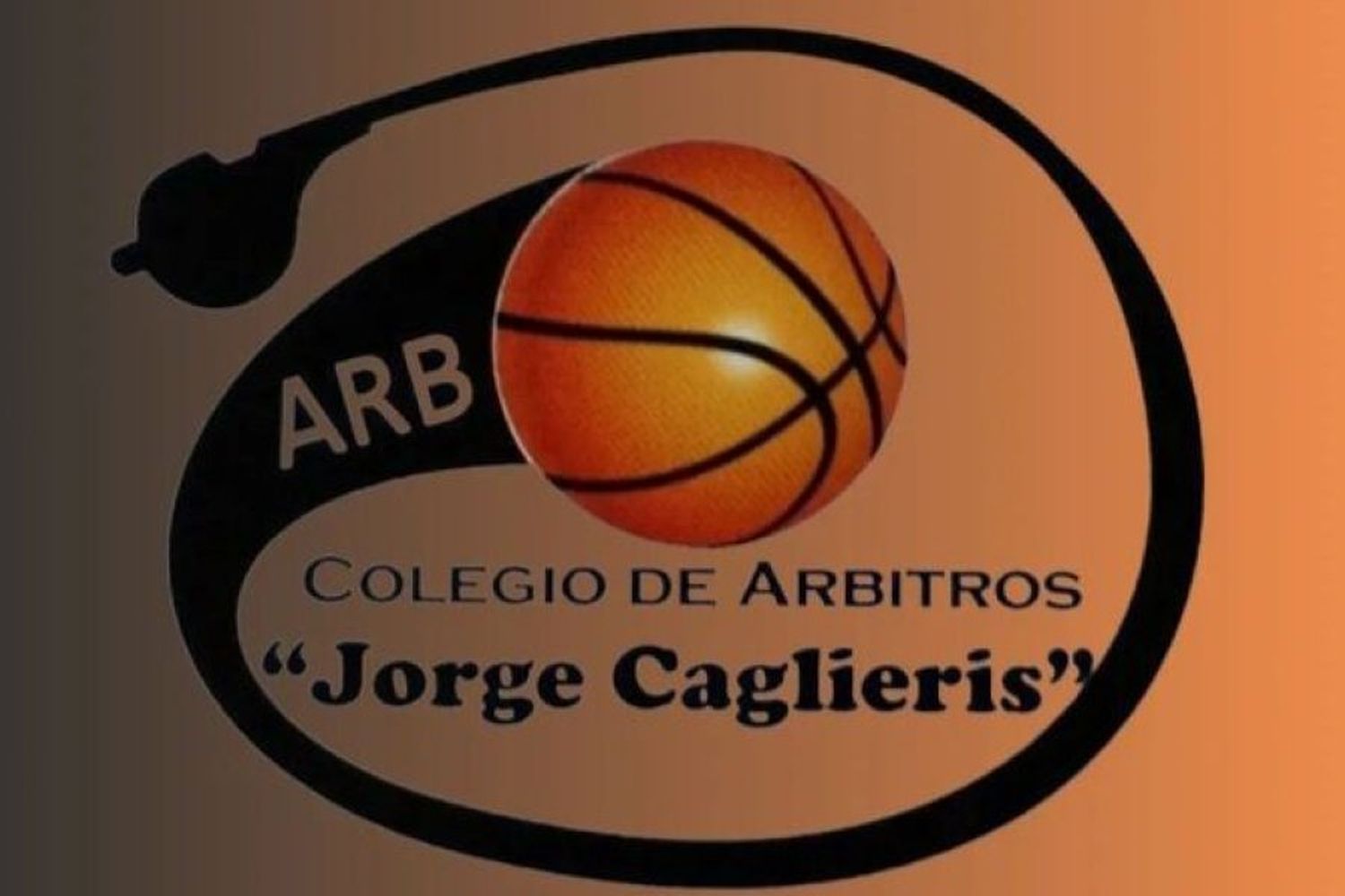 Agresión a árbitros de básquet: comunicado de repudio