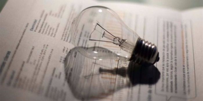 Desde el gobierno nacional aseguraron que habrá nuevos incrementos en la tarifa de electricidad