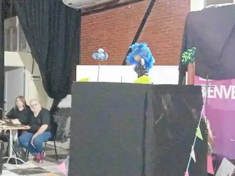 Ciclo de teatro de verano con funciones libres y gratuitas