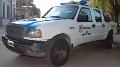 Le habían sustraído dos perros galgos: quien los tenía dijo ser "proteccionista"