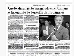 8 de octubre