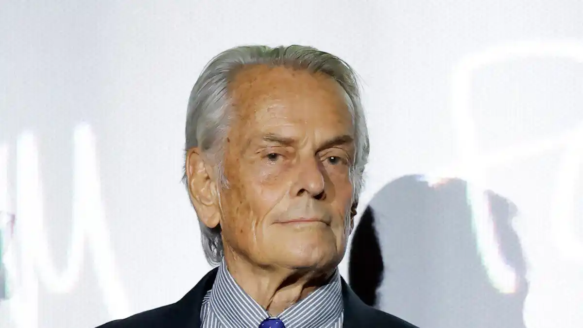 Sobreviviente de Los Andes dará conferencia en Caracas