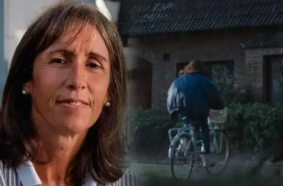 El resonante caso García Belsunce llega a Netflix