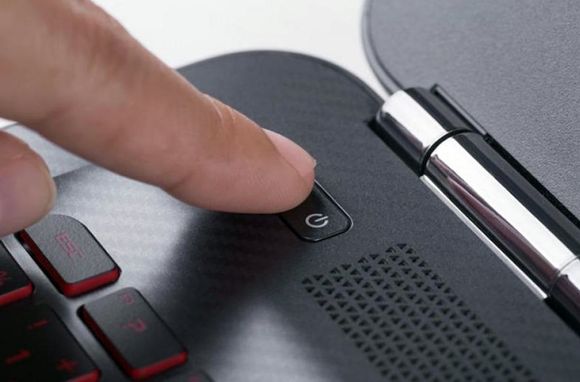 Docentes santafesinos persisten en su reclamo y harán un «apagón virtual» este martes y miércoles