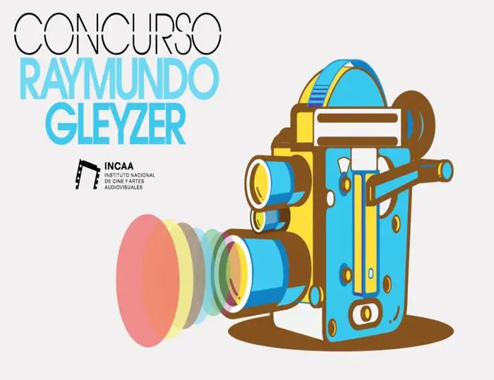 Se encuentra abierta la convocatoria para el 13º Concurso Federal Raymundo Gleyzer