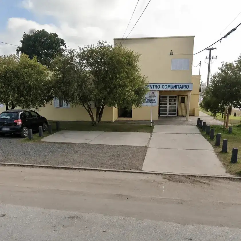 Gualeguay: todos los profesionales y horarios de atención en la Asistencia Pública, CIC y CAPS