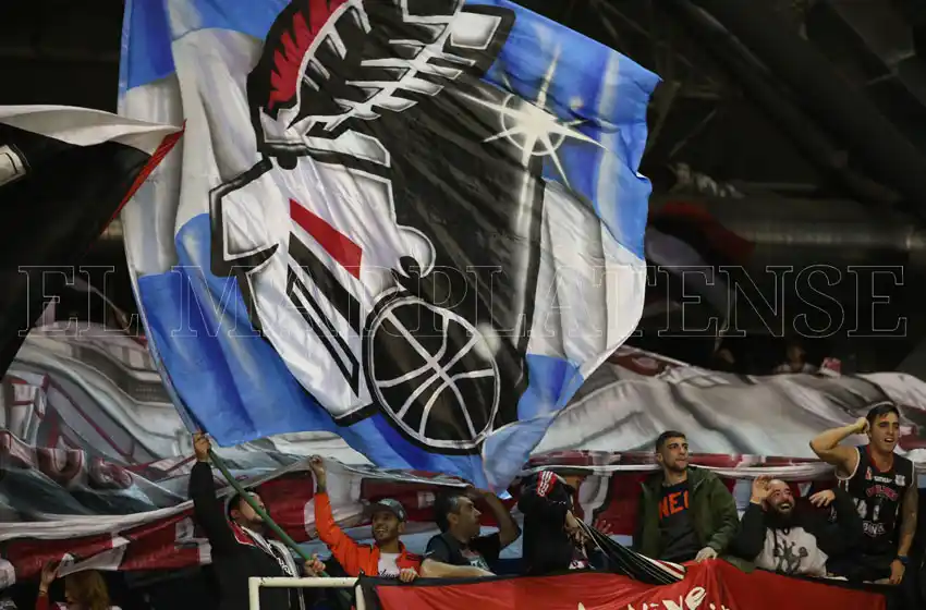 Quilmes ante Aguada: continúa el sueño continental