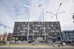 Descontarán los días a los docentes que adhieran al paro en Entre Ríos