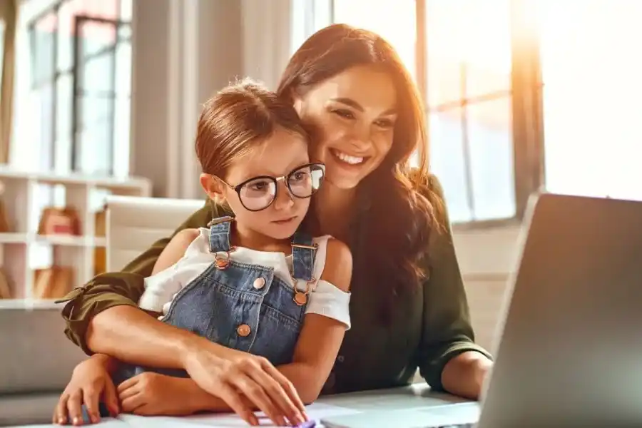 Los mejores tips para comprar por internet y no caer en una estafa