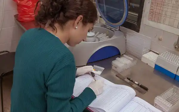 La provincia cubre la necesidad de los pacientes oncológicos 