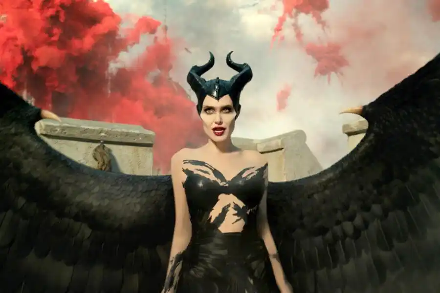 Cinemacenter suma funciones de cine inclusivo en todos sus complejos