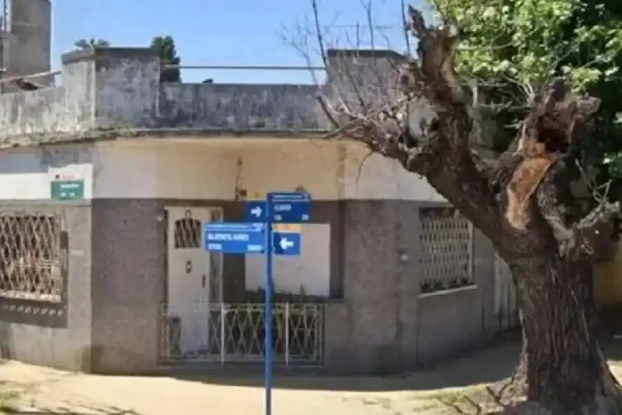 Un veterano de Malvinas mató de un balazo a un ladrón y quedó detenido