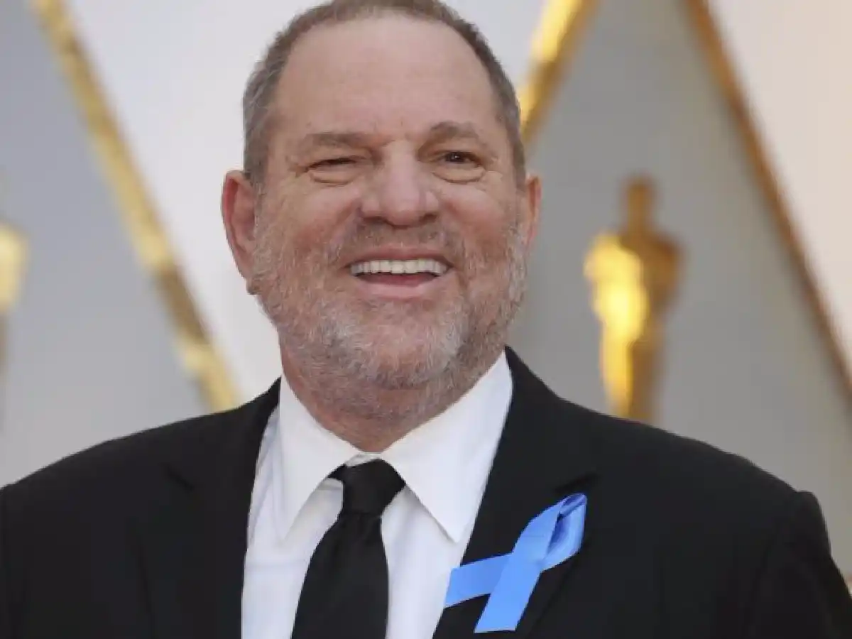 Acoso sexual y adicción al sexo, en qué se diferencian