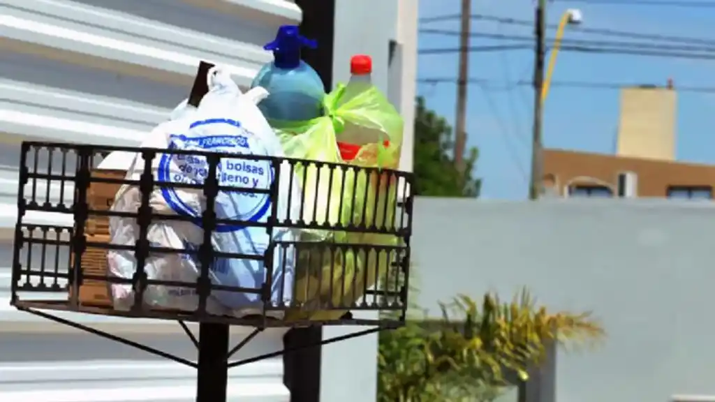 Cómo funcionarán los servicios municipales durante el feriado