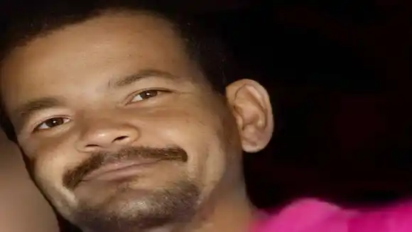 ¡CONMOCIÓN! Otro político fallece en custodia de organismos del Estado: «lo condenaron a muerte»