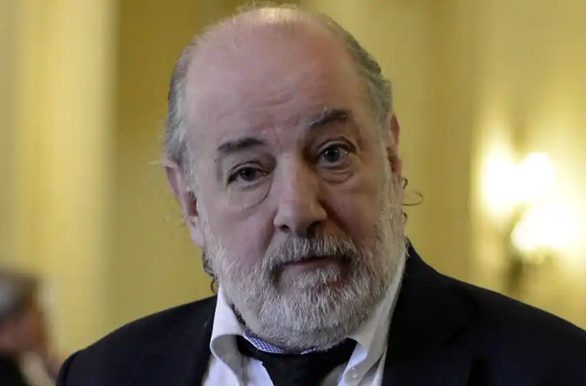 El bloque Justicialista rechazó las medidas tomadas por Bonadio