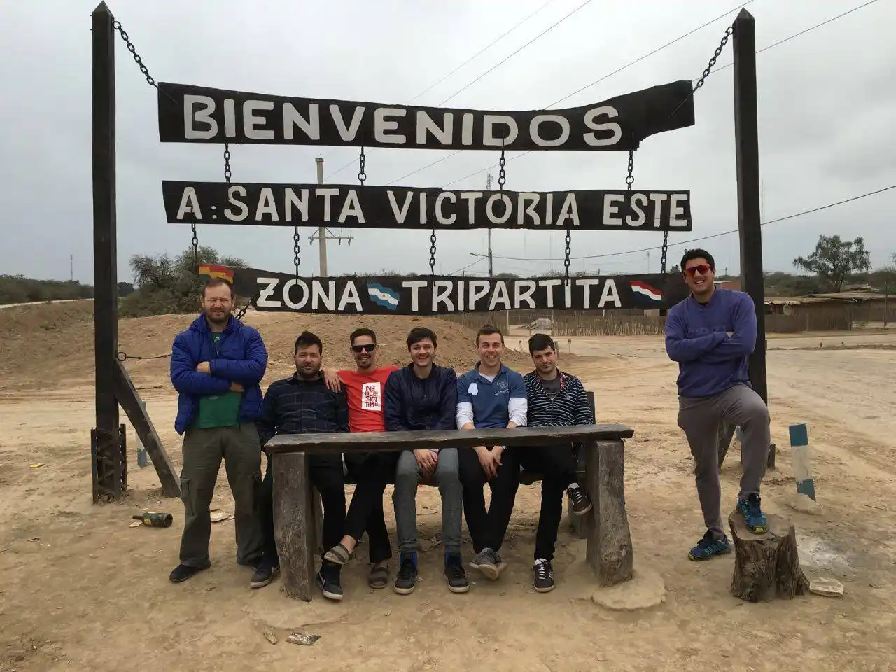 Nomeleskatime, cumple 10 años compartiendo escenarios