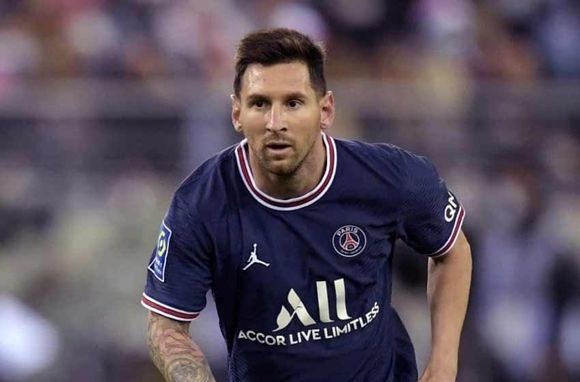 En busca de la primera orejona: el PSG de Messi debuta en Champions ante Brujas