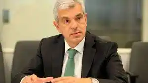 Quién es Julián Domínguez, el remplazo de Basterra en el Ministerio de Agricultura