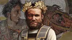 “Porque cuanto más se aleje de donde yo esté, más serán los que le escuchen…”