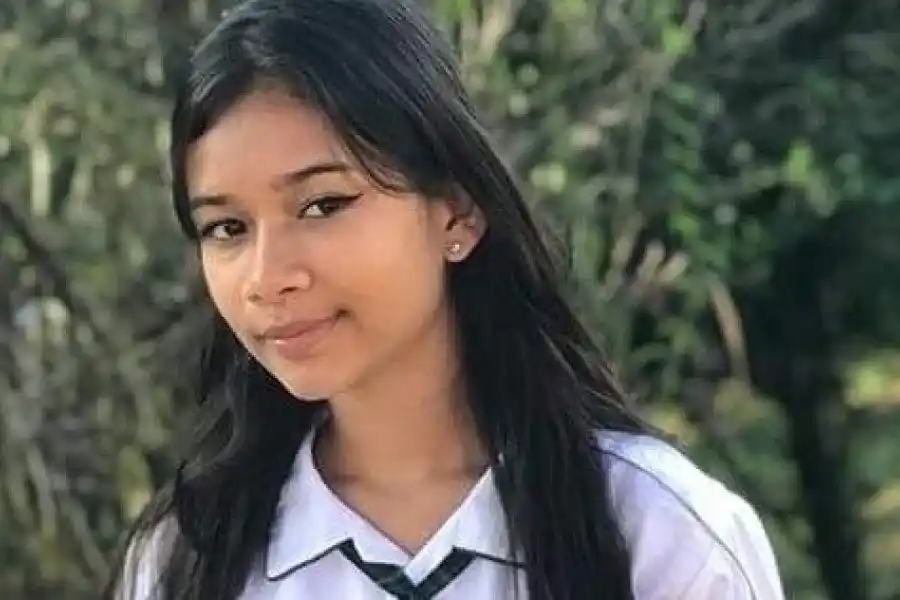 Antes de morir, envió una foto de su asesino: la familia lo encontró y lo mató