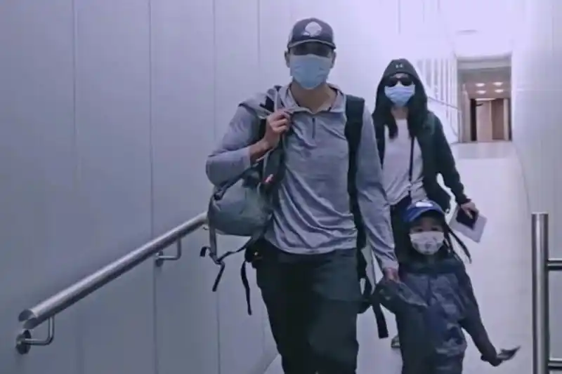 ¿Se podrá viajar en vacaciones de 2021? 