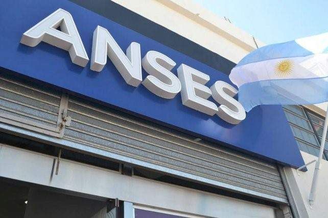 Regularizan más de nueve mil pensiones por invalidez